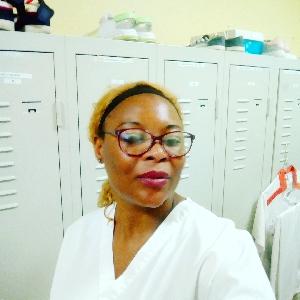 accompagnement auprès des personnes âgées et handicapées et la garde d'enfants faisant fonction aide soignante toilette