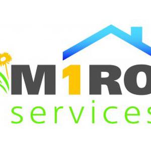 Photo de M1RO Services