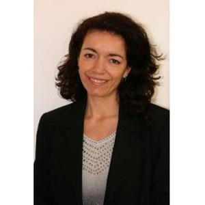 Photo de Marianne Jalil
