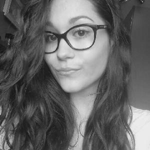 Baby-sitting occasionnel