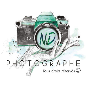 Photo de Noëlia Delord Photographe