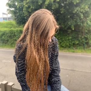 Ménages , baby-sitter , promenade chien
