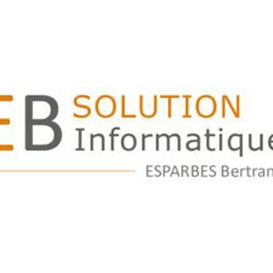 Photo de EB Solution Informatique