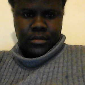 aide a domicile , menage, etc