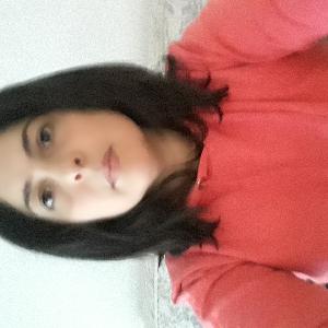 Aide à domicile sur mougins., Mouans-Sartoux es environ