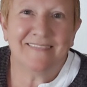 Garde et aide à la personne âgée