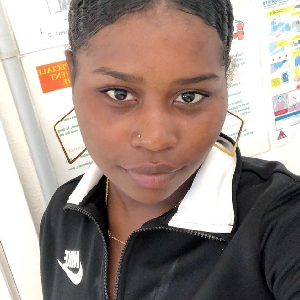 Garde de votre/vos enfants à Sainte-Anne