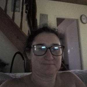 ménage et garde d enfant