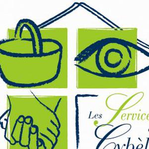 Photo de PRO SANTE SERVICES