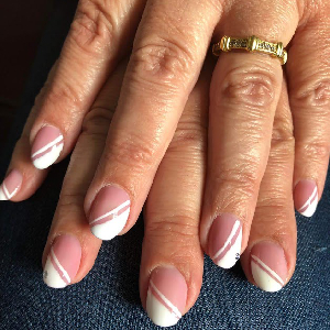 Photo de maggy Nails & Beauty