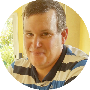 Confiez moi vos travaux de jardinage