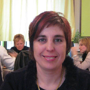 Nounou au domicile du particulier