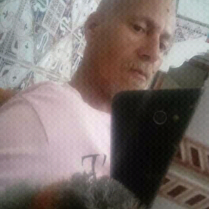 Cours d'arabe et autres services