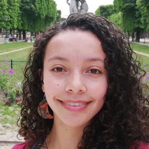 Aide aux devoirs, cours d'anglais et d'espagnol.