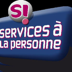 Photo de Aisseyne Service à domicile