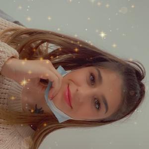 Aide ménagère bourg saint andeol