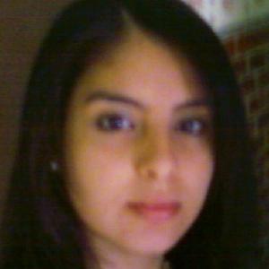 Aide ménager sur la plaine du forez