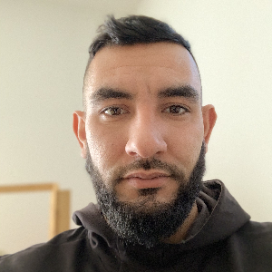 Photo de Monsieur Kabadayi