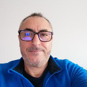 TOUT SERVICES PLUS VEHICULE  DE LIVRAISON