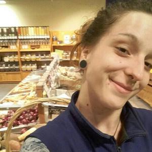 Aide ménagère et repas dans l'Oise.