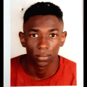Cherche job d'étudiant