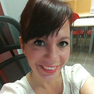 RESPONSABLE DE SECTEUR SERVICE  A LA PERSONNE