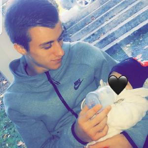 Je recherche a faire du ménage