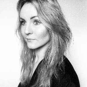 Photo de Madame Marsh