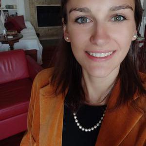 Cours particulier d'italien et d'anglais!