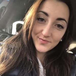 Promenade/ garde chiens