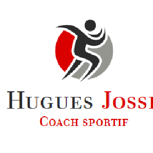 Photo de Hugues Josse Coach Sportif