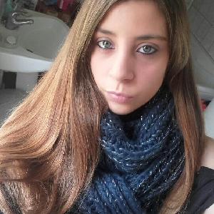 Conditionnement, agent d'entretien