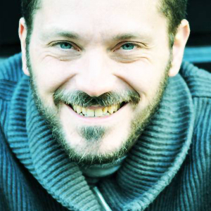 Photo de mgh-studio