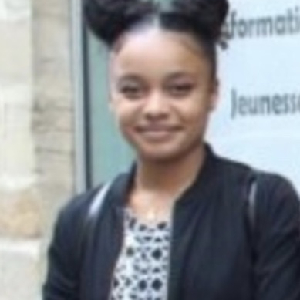 Photo de Marina GOUZAUT