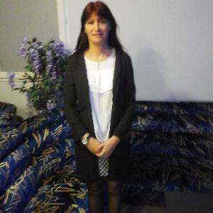 ménage,course, cuisine, jardinage, promenade, lecture