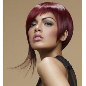 Photo de ephemhair