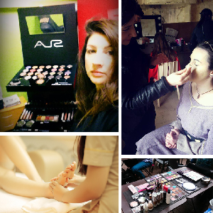 Photo de Lizzy zen