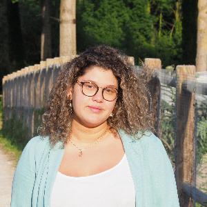 Ménage et garde d'enfants