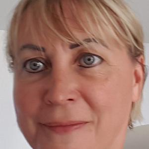 Aide de vie personnes âgées