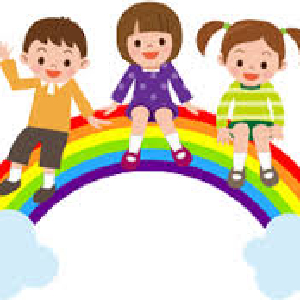 assistante maternelle agrée