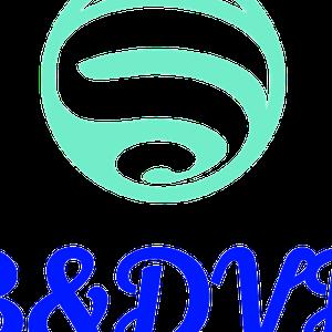 Peintre professionnel