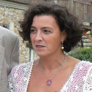 Cours d'espagnol à La Celle-Saint-Cloud