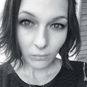 aide aux personnes agées