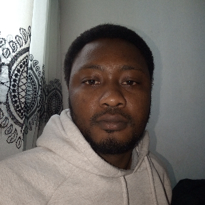 Aides aux personnes âgées dans tous les démarches