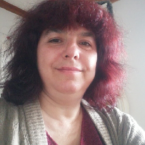 Aide à domicile, la Seyne sur mer /Toulon