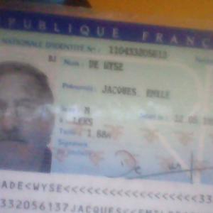 TRANSPORT   1   PERSONNE   COURSES