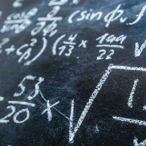 Aide aux devoir dans les matières scientifiques
