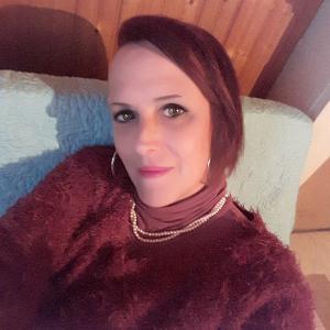 Garde d'enfants à Nantes