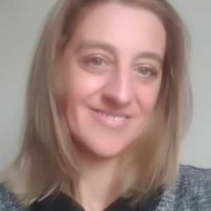 Accompagnement vie quotidienne