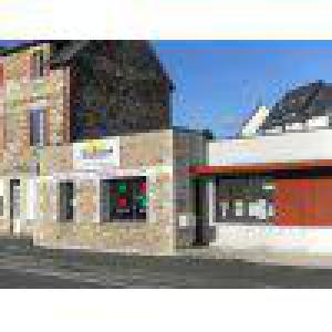 Asdom+ garde d'enfants baby sitting sortie école Lannion Perros 